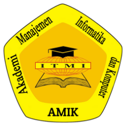 AMIK ITMI