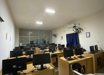 Lab