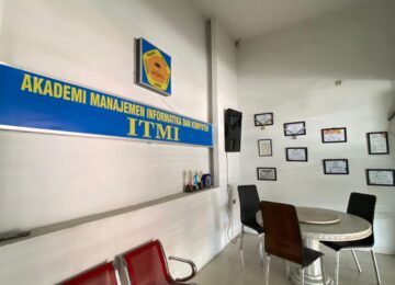 Campus