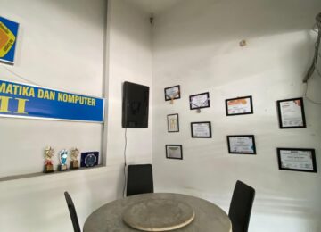 Campus