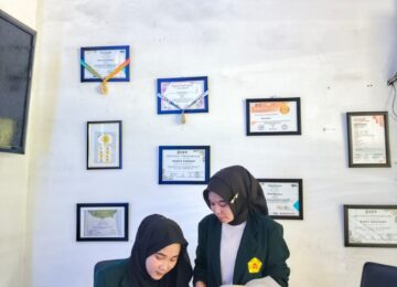 Campus